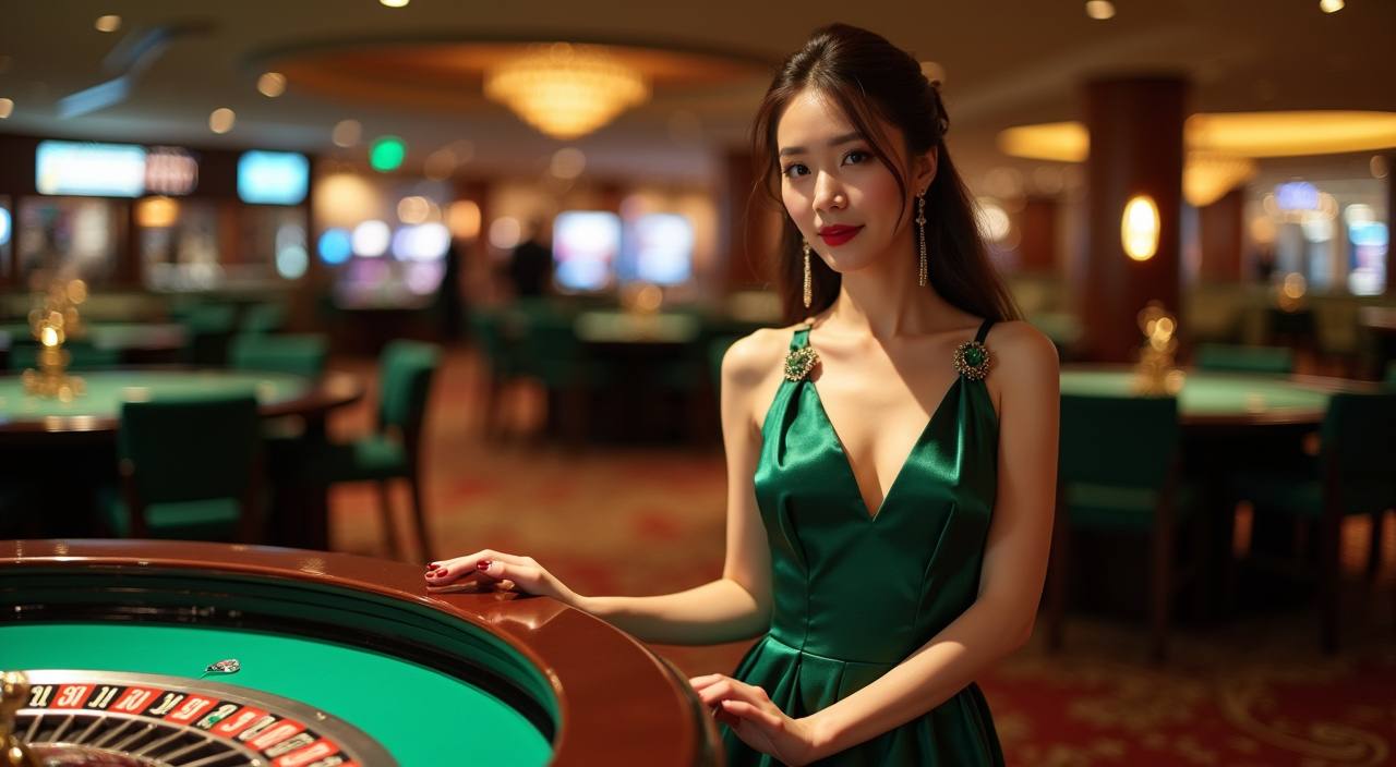 4d13 4d13 Dibina untuk Anda di Malaysia