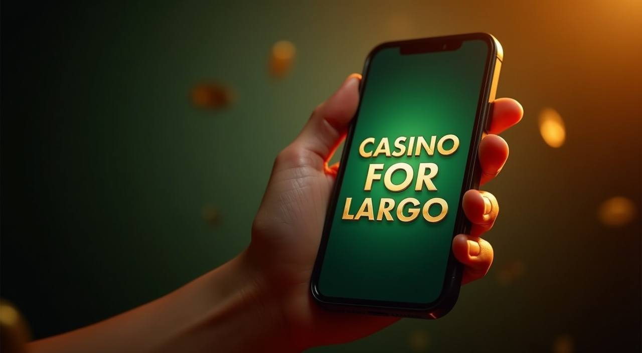 4d13 Apa yang Kami Tawarkan dalam Koleksi Jasmine